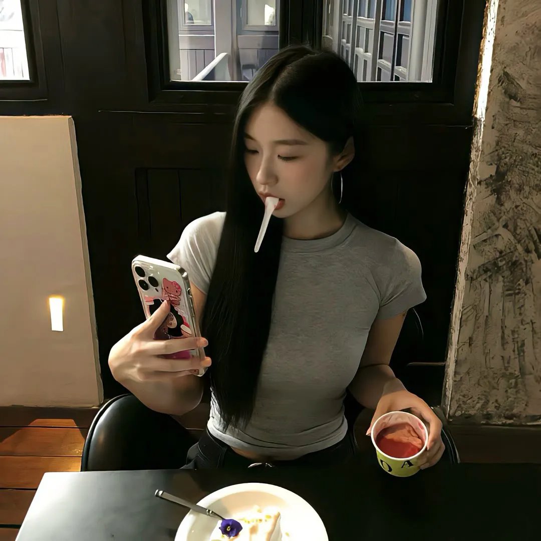 大叔的哈雷日记