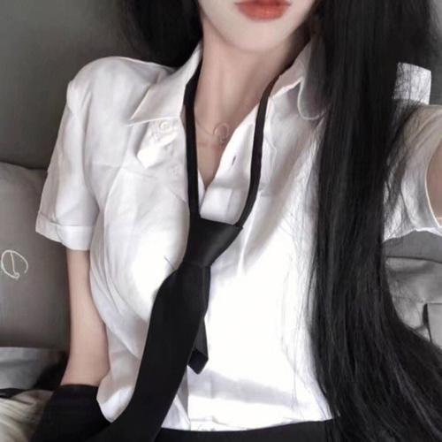 弱者的理由