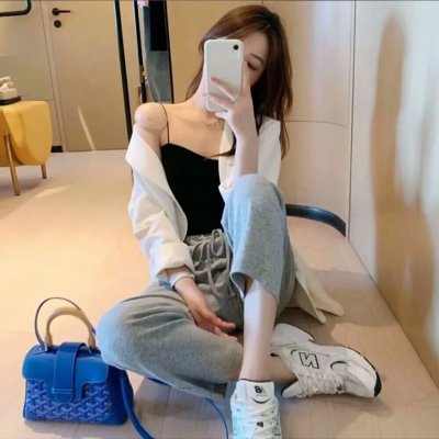 女作家与谋杀案第十季