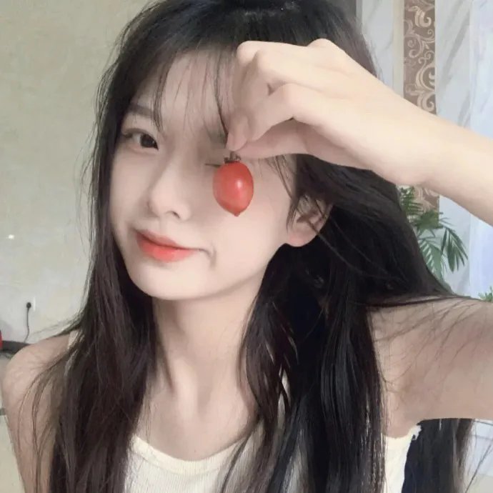 追赶太阳