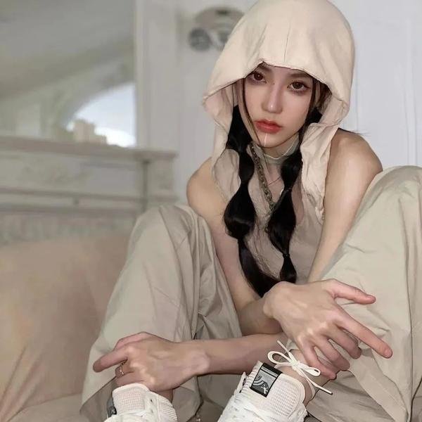 行尸之惧第二季