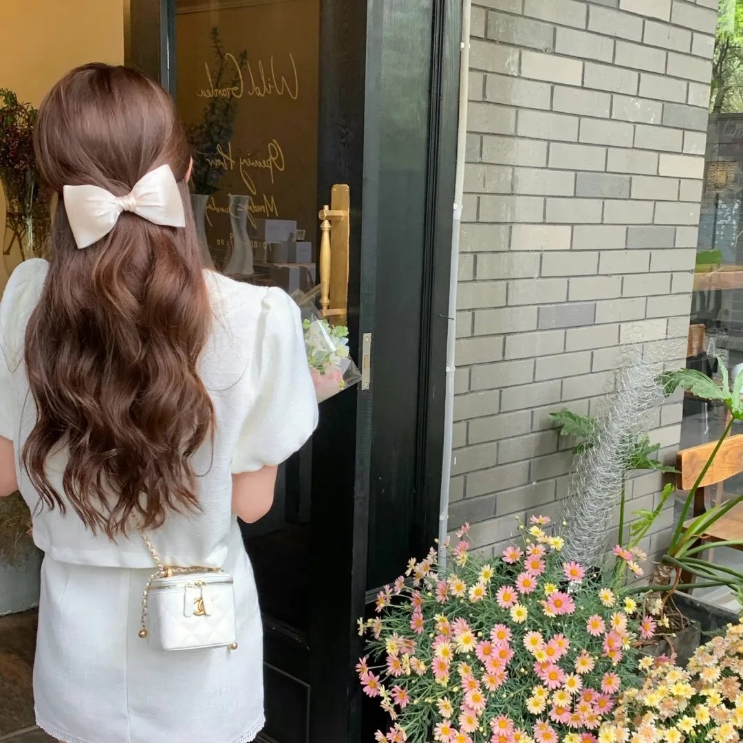 江湖篇之大佬