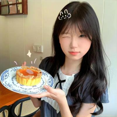 我为琴狂