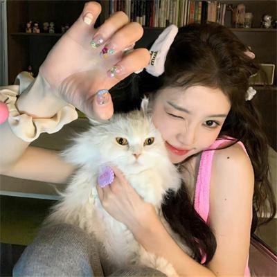 类人猿行动国语