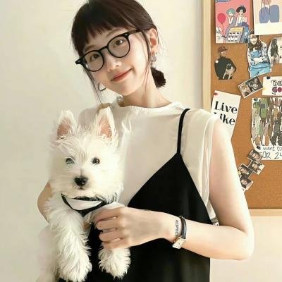 希瑞与非凡的公主们第五季