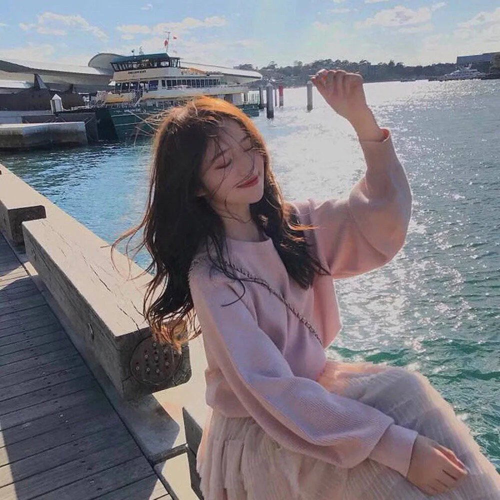 美女敢死队