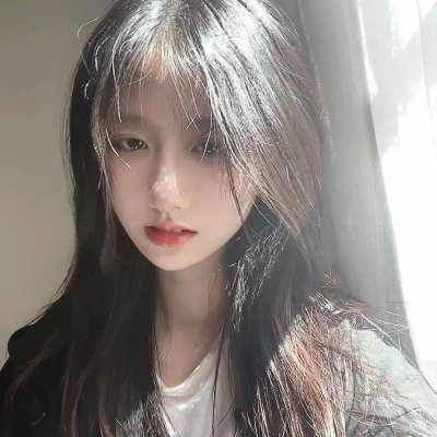 死亡路