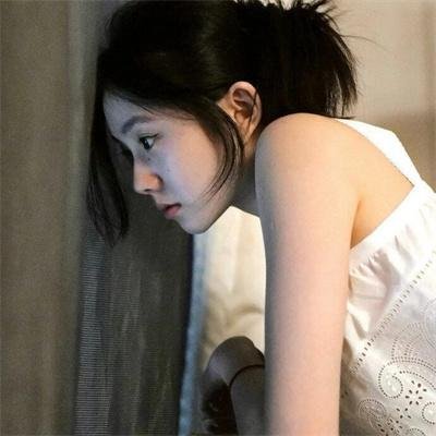 即便明天世界终结